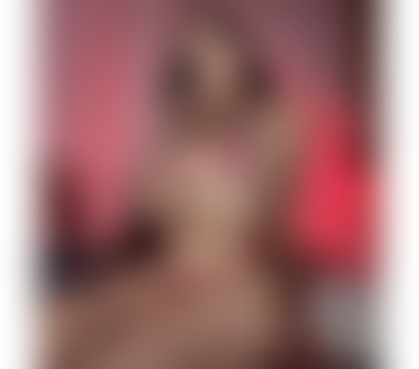 Escorts Hertfordshire St. Albans - Photos for Just outcall❤️ new girl